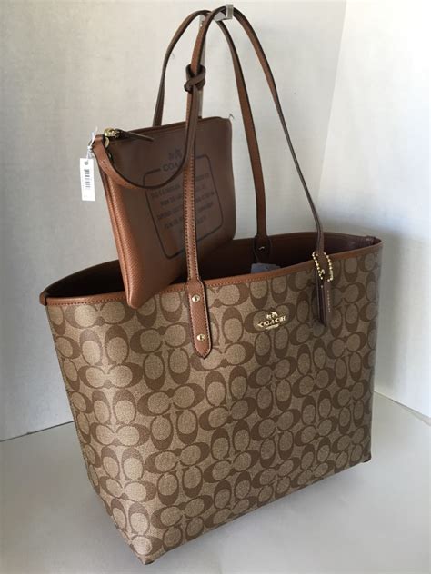 bolsas coach precio.